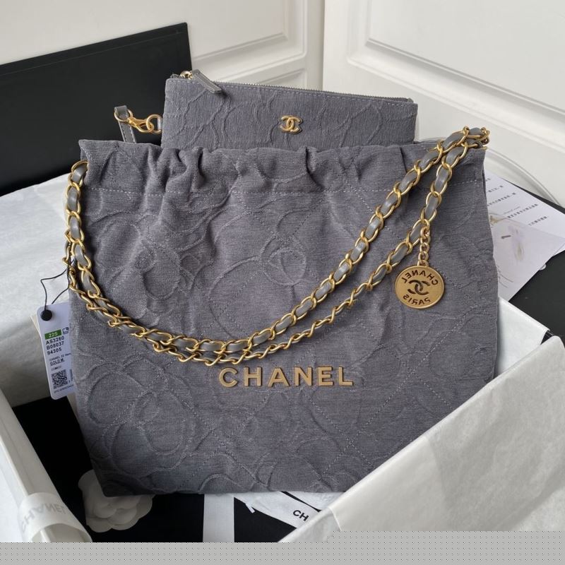 Ch*el gabrielle bags
